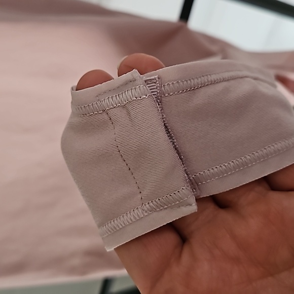 Spanx size medium - Picture 3 of 5